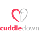 Cuddledown